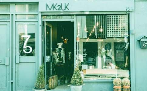 ��؂�_�̵����ģ�ͨ��41ƪ��