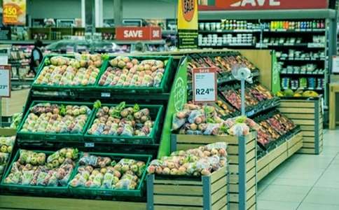 便利商店700字初一作文