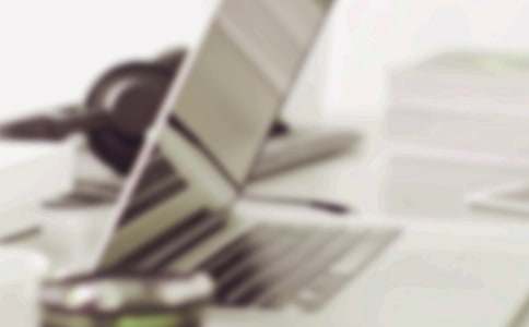 電子商務專業實習報告 15篇