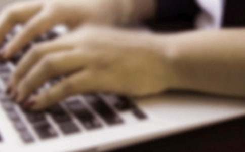 �����������̄Յ^��������