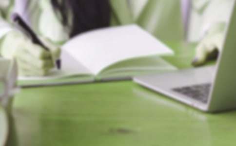 �̄յ�Ǹ�ţ����x20ƪ��