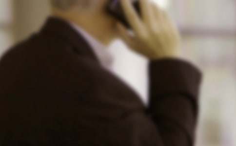 ����̄Ռ��I��W���������b��