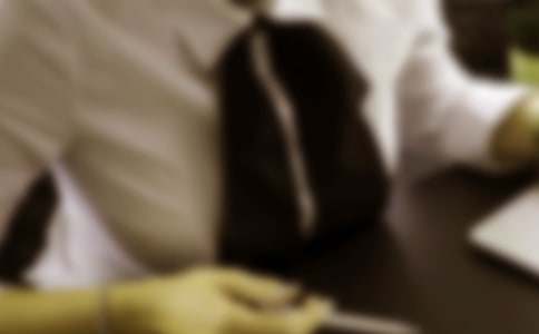 �̄ո��x��