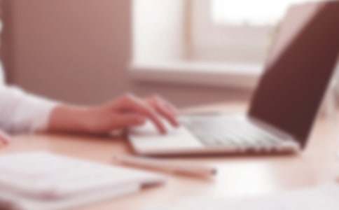 ����̄Ռ��I��W���IҎ�����ģ����x12ƪ��