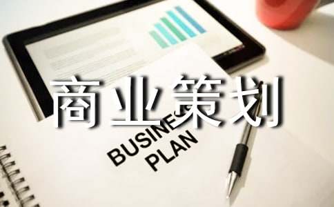 �̘I�߄����Č�������