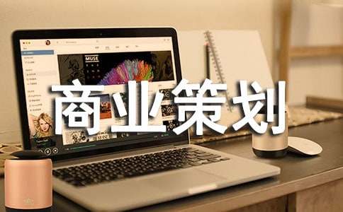 �̘I�߄���(15ƪ)