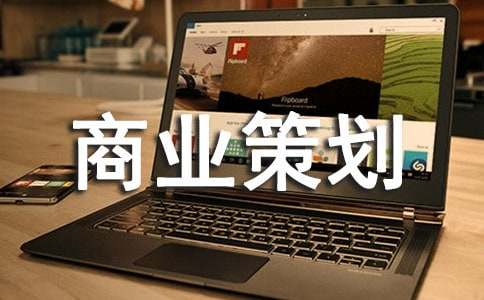 �̘I�߄���15ƪ