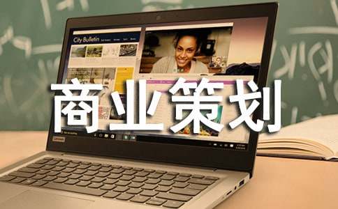 ����̘I�߄���9ƪ