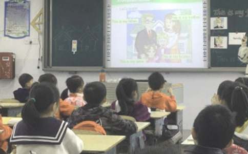 �������ģ����n���v