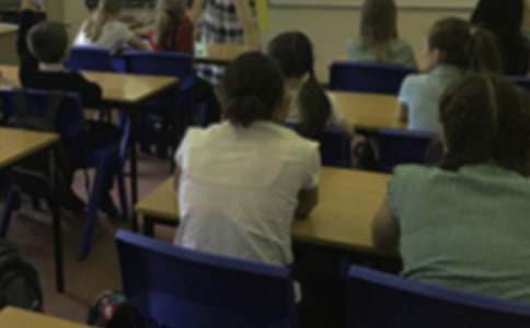 ���n�vԒ��˼����500��