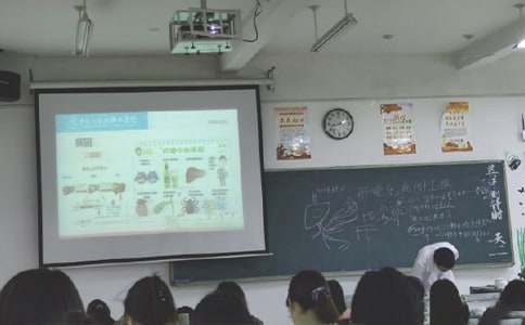 С�W���������nȤ��