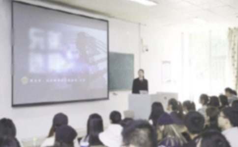 �P�����n������600��