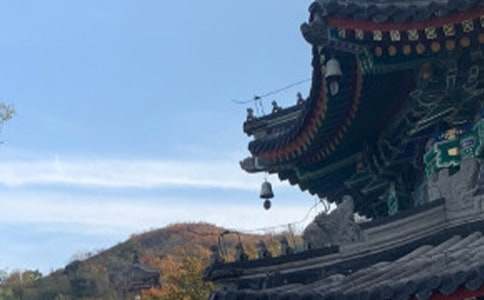 上下五千年小學作文