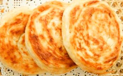 ���N����Α�����