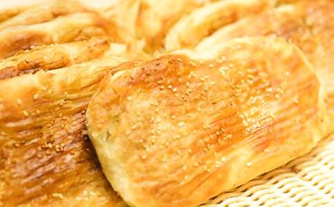 �P�ڄ�־���زģ��@����D������I