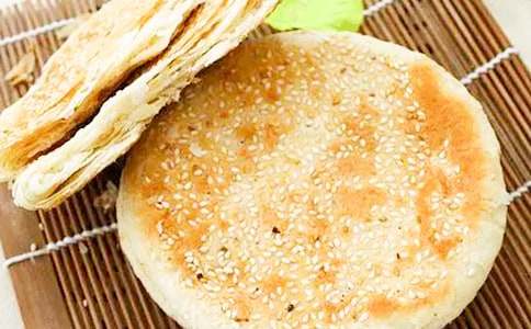 ���l�ğ������ 5ƪ