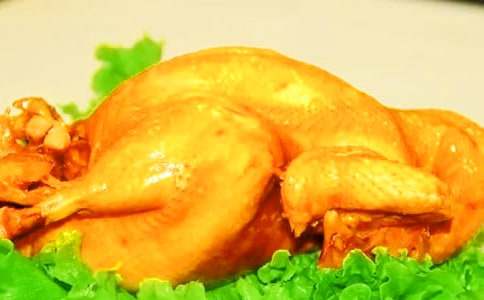 �t���u������3ƪ