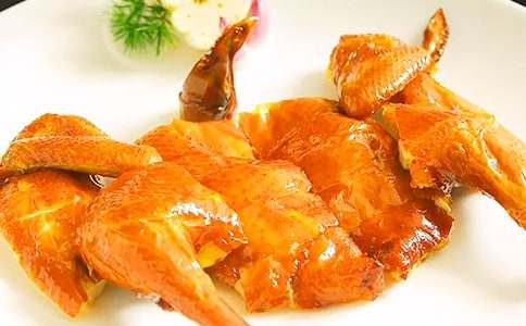 ���������СƷ�� �F偵�����÷���c�Ǻ��J��偟��u