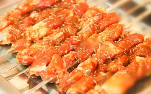 ��������900��