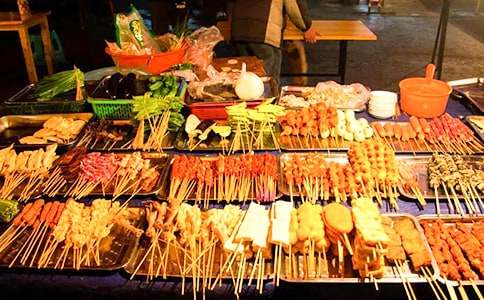 ���n����������700��