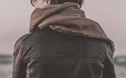 ���������������