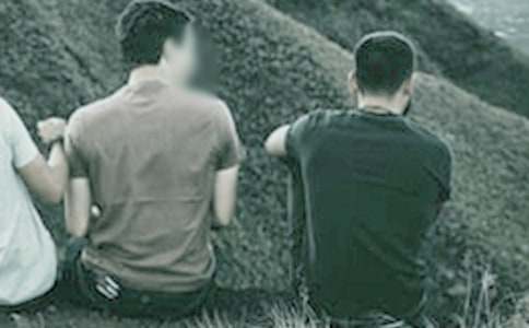 ��������С�W����