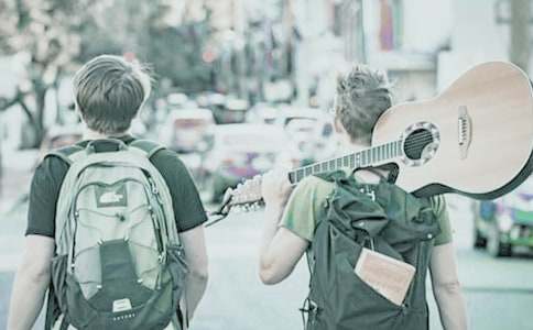 �������־�Z䛣����x340�䣩