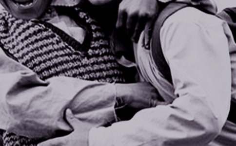 爭做陽光少年精選作文