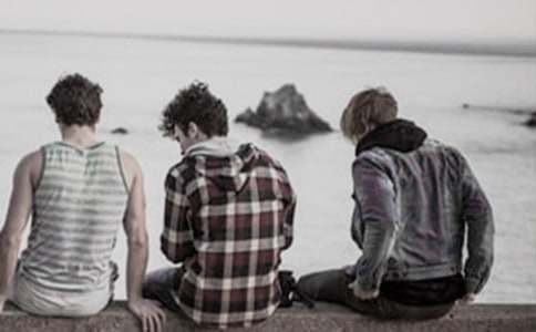 �����е�������m���ģ����x30ƪ��