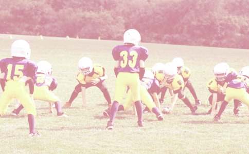 ���������������ģ����x22ƪ��