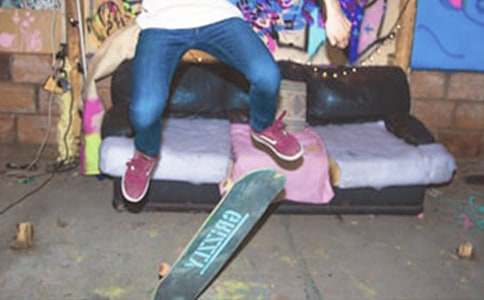 ����Т����������500��,���P�������������