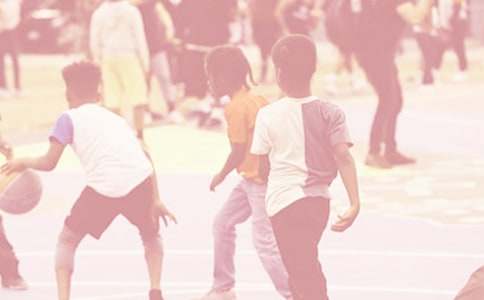 �����ڄ������������