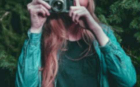 �^����Ů��Ȼ���и�3ƪ