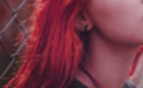 �P��������Ů���~�Z