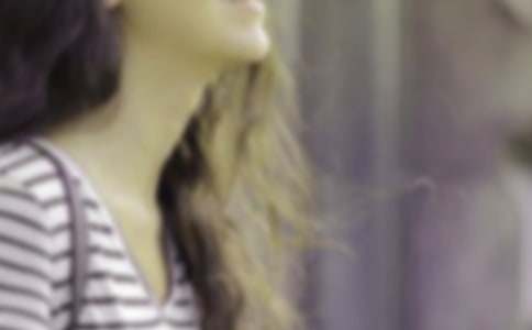 �ഺ��Ů�ļ��Z130��