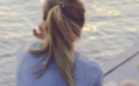 �մ���Ů��С�W����