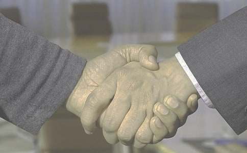 �ڰ����ݣ�����Y�xҪע��ʲô