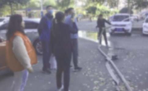 ��^ӭ�´�������Ӻ��󣨾��x20ƪ��