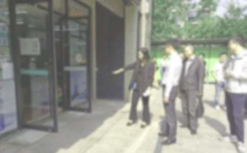 ��^ӭ�´��ʹ������ģ����x17ƪ��