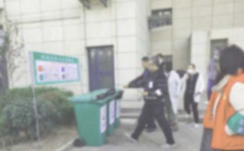 ��^ӭ�´��ʹ�����ͨ��13ƪ��