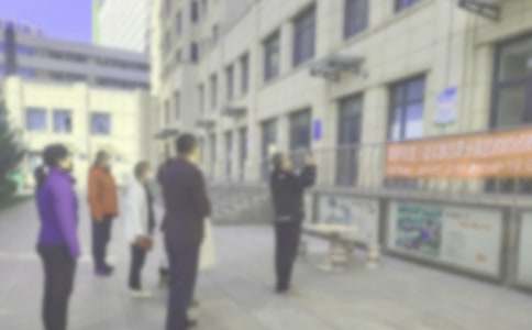 �B���B����^�V�������Z350��