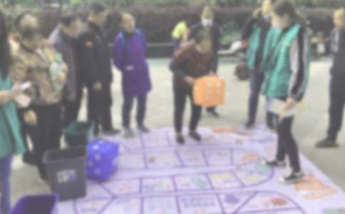 �ҵ���^����