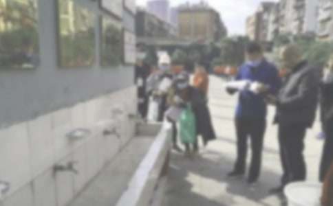 2017��^���L���׳��h��