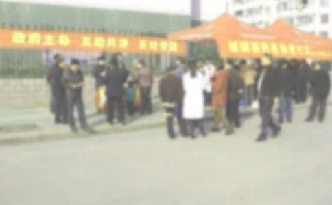 ��^ӭ�´��ʹ���Ӻ��󣨾��x17ƪ��