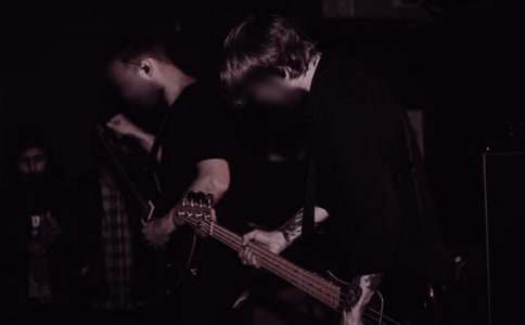 ��F�������400��_��һ����