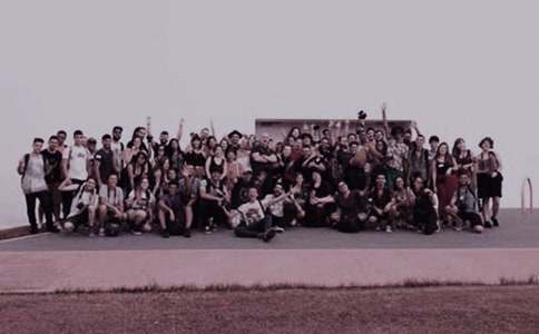 �WУ��F���600������