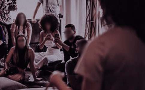 ��F�x��ӷ���