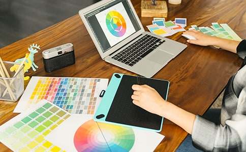 �����OӋ����K�������Y��ͨ��10ƪ��