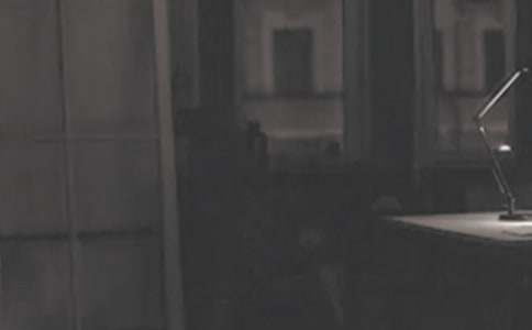 ���^���^��һ����ҹ���ļ��\9ƪ