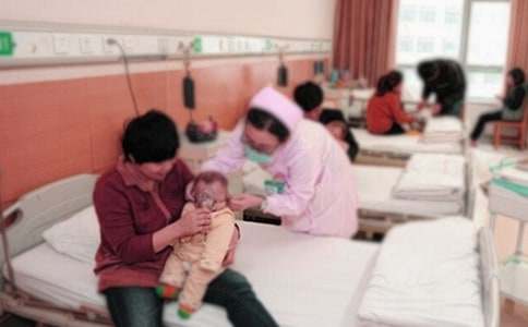 һ�������Ľ��v���ģ����x24ƪ��